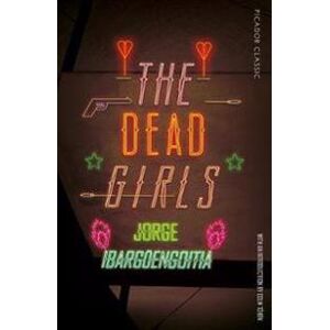 The Dead Girls