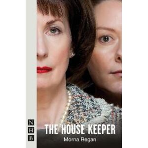 The House Keeper