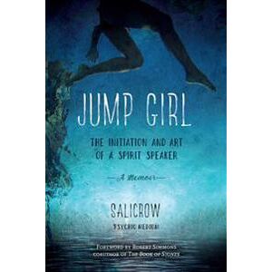 Jump Girl