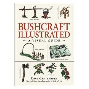 Bushcraft Illustrated