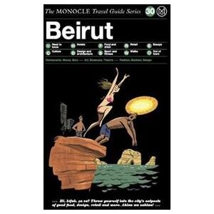 Beirut