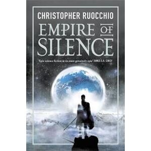 Empire of Silence