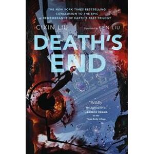 Death's End