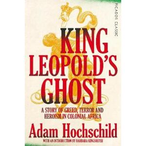 King Leopold's Ghost