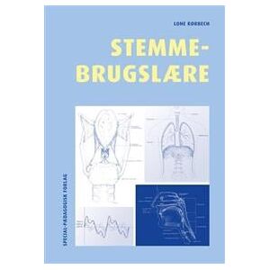 Stemmebrugslære