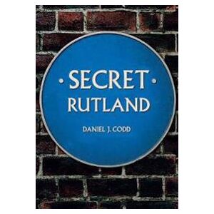 Secret Rutland