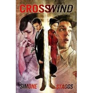 Crosswind Volume 1