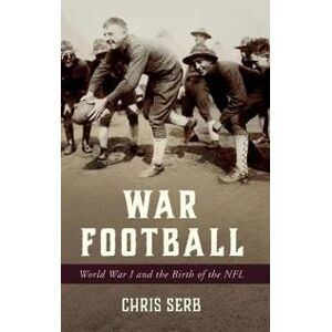 War Football