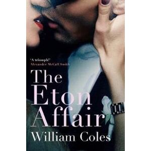 The Eton Affair