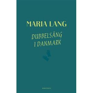 Dubbelsäng i Danmark