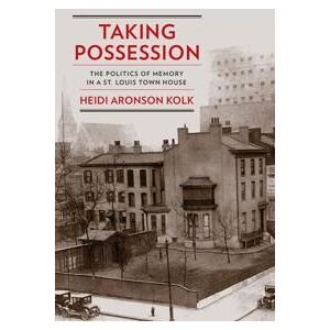 Taking Possession