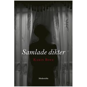 Samlade dikter