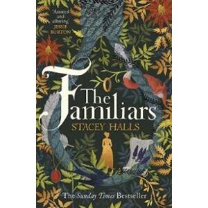 The Familiars