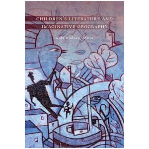 Children's Literature and Imaginative Geography