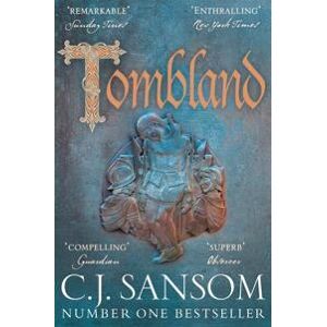 Tombland