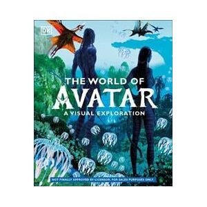 The World of Avatar