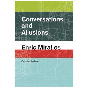 Conversations and Allusions