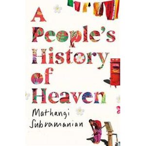 A People's History of Heaven