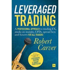 Leveraged Trading