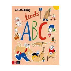 Livets ABC