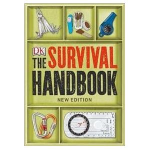 Survival Handbook