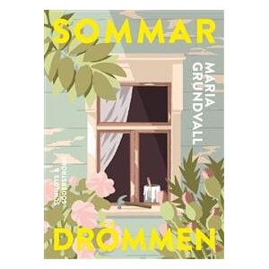 Sommardrömmen