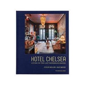 Hotel Chelsea