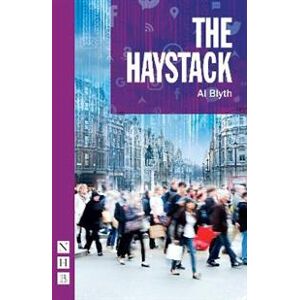 The Haystack