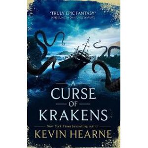 A Curse of Krakens