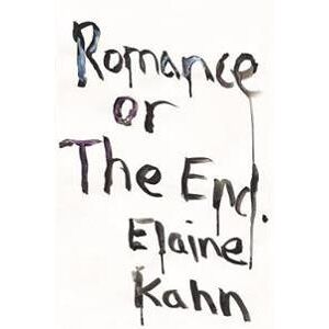 Romance Or The End