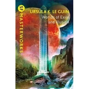 Worlds of Exile and Illusion