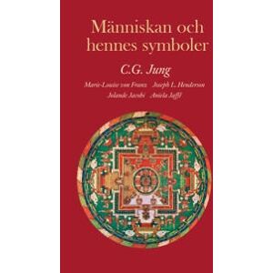 Människan och hennes symboler