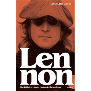 Lennon