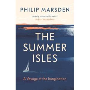 The Summer Isles