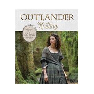 Outlander Knitting