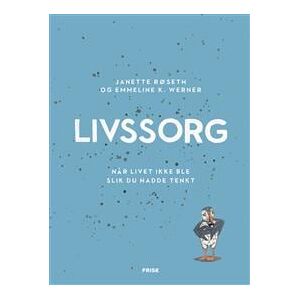 Livssorg