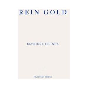 Rein Gold