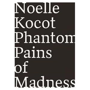 Phantom Pains of Madness