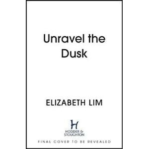 Unravel the Dusk