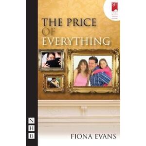 The Price of Everything