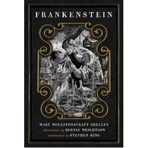 Frankenstein