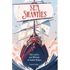 Sea Shanties