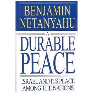 A Durable Peace