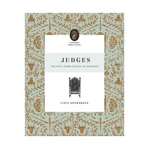 Judges