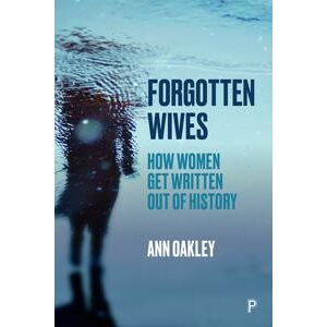 Forgotten Wives