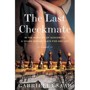 The Last Checkmate