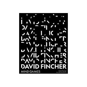 David Fincher