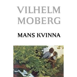 Mans kvinna