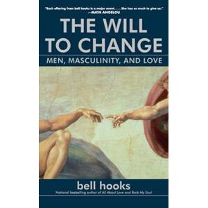 The Will to Change