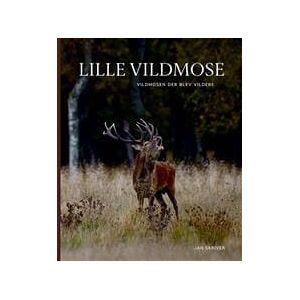 Lille Vildmose